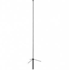 Diamond BC-101 VHF Base Antenna