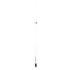 Diamond CL2E VHF Mobile Antenna