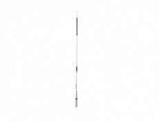 Diamond CR8900 HF/VHF/UHF többsávos gépkocsi antenna