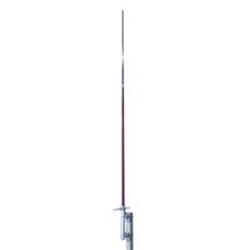 Diamond F1230A2 UHF Monoband Base Antenna
