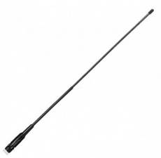 Diamond HC-100S VHF Handheld Antenna