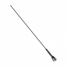 Diamond M150GSA VHF gépkocsi antenna