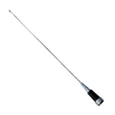 Diamond MC-202 UHF Mobile Antenna