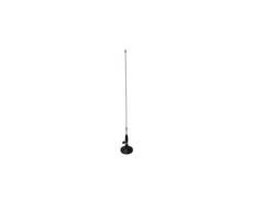Diamond MR75S VHF/UHF Magnet Mount Mobile Antenna