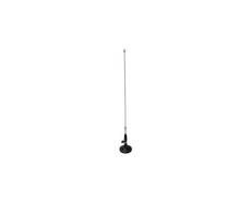 Diamond MR75S VHF/UHF Magnet Mount Mobile Antenna