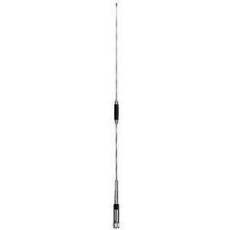 Diamond NR7700 VHF/UHF többsávos gépkocsi antenna