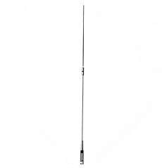 Diamond NR2C VHF gépkocsi antenna