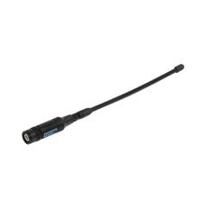 Diamond RH707 VHF/UHF Handheld Antenna