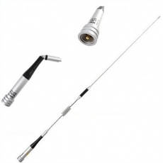 Diamond SG-M507 VHF/UHF Mobile Antenna