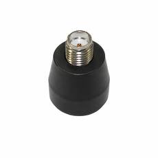 Diamond SMA Female - SMA Female Antenna Adapter