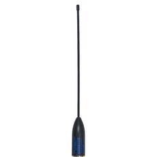 Diamond SRH815S Multiband Handheld Antenna
