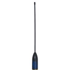 Diamond SRH815S többsávos kézi antenna