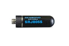 Diamond SRJ805S Antenna VHF/UHF/1,2 Ghz