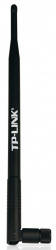 TP-Link TL-ANT2408CL Tiltable Omnidirectional WiFi Antenna 2,4GHz