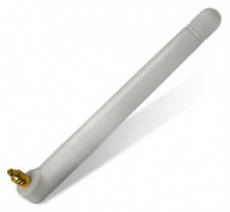 RF Elements Right-Angled Omnidirectional WiFi Antenna 2,4GHz