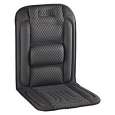 Dometic MagicComfort MH-40GS Seat Heater