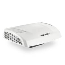 Dometic RT 780 Truck and Campervan Cooler