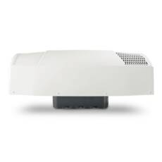 Dometic RT 780 Truck and Campervan Cooler