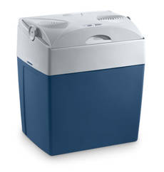 Dometic MobiCool MV30 AC/DC 29L Thermoelectric Cooler
