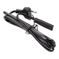 Dometic 4499000138 Euro Plug-in Power Cable 230V