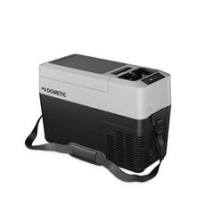 Dometic CFF 12 Compressor Cooler, 13L