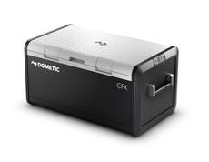 Dometic CFX3 100 Mobile Compressor Cool Box and Freezer, 99L