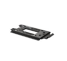 Dometic CFX3 Fixing Kit 35/45 