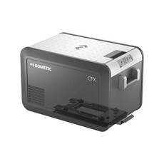 Dometic CFX3 rögzítő készlet 35/45