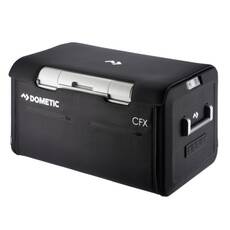 Dometic CFX3 PC100 Protective Cover for CFX3 100