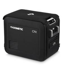Dometic CFX3 PC25 Protective Cover for CFX3 25