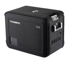 Dometic CFX3 PC45 Protective Cover for CFX3 45