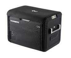 Dometic CFX3 PC55IM Protective Cover for CFX3 55 and 55IM