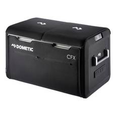 Dometic CFX3 PC75 Protective Cover for CFX3 75DZ