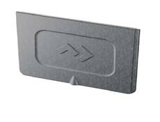 Dometic Dometic CI-DIVS elválasztó fal a CI-42 passzív hűtőládákhoz