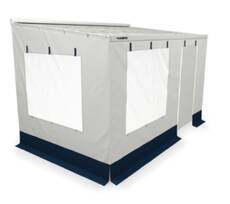 Dometic Camproom PerfectRoof Side Panel