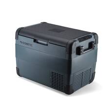Dometic CFX2 57 Electric Compressor Cooler and Freezer, 57L
