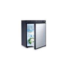 Dometic CombiCool RF 60 absorption refrigerator 61L, 30 mbar