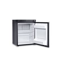 Dometic CombiCool RF 60 absorption refrigerator 61L, 30 mbar