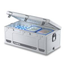 Dometic Cool-Ice CI 110 Passive Cooler, 111L Stone