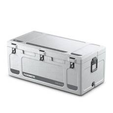 Dometic Cool-Ice CI 110 Passive Cooler, 111L Stone