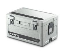 Dometic Cool-Ice CI 42 Passzív Box, 43L Stone