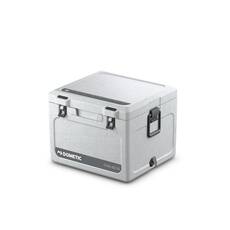 Dometic Cool-Ice CI 55 Passive Box, 56 l, Stone