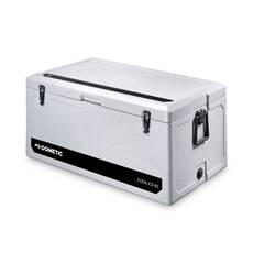 Dometic Cool-Ice CI 85, Passive Box Stone 87 l