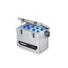 Dometic Cool-Ice 13 Passive Box, 13L