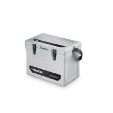 Dometic Cool-Ice WCI 13 passzív hűtőláda 13L