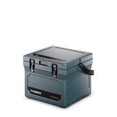 Dometic Cool-Ice WCI 22 Passive Box, 22 L, Ocean