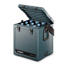 Dometic Cool-Ice WCI 33 Passive Box, 33 l, Ocean