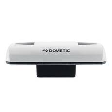 Dometic CoolAir RTX 2000 teherautó és lakóautó tetőklíma