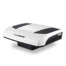 Dometic CoolAir RTX 1000 teherautó és lakóautó tetőklíma