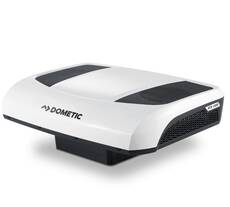 Dometic CoolAir RTX 1000 12V teherautó és lakóautó tetőklíma